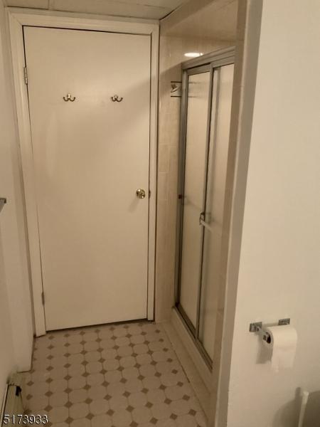 42 Teak Rd, Wayne, NJ 07470 photo 18