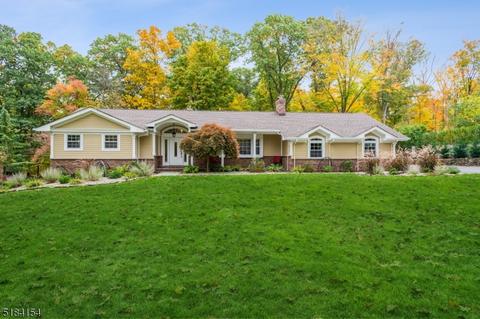 1260 Cornell Rd, Bridgewater, NJ 08807 photo 1