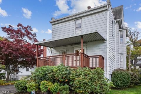 29 Mountain Ave, Summit, NJ 07901 photo 4