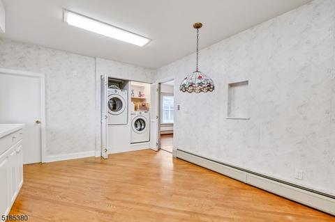 29 Mountain Ave, Summit, NJ 07901 photo 16