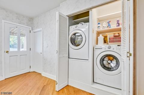 29 Mountain Ave, Summit, NJ 07901 photo 20