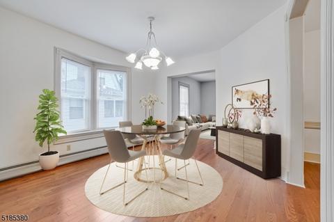 29 Mountain Ave, Summit, NJ 07901 photo 6