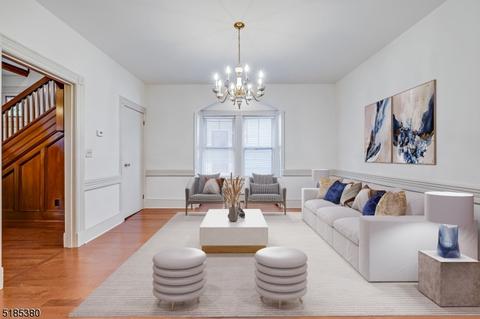 29 Mountain Ave, Summit, NJ 07901 photo 9