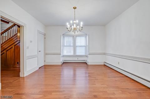 29 Mountain Ave, Summit, NJ 07901 photo 10