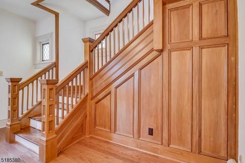 29 Mountain Ave, Summit, NJ 07901 photo 1