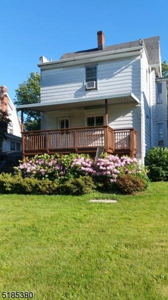 29 Mountain Ave, Summit, NJ 07901 photo 34