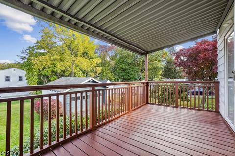 29 Mountain Ave, Summit, NJ 07901 photo 31