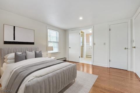 29 Mountain Ave, Summit, NJ 07901 photo 27