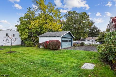 29 Mountain Ave, Summit, NJ 07901 photo 32