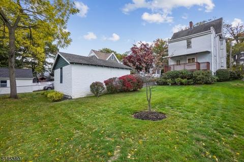 29 Mountain Ave, Summit, NJ 07901 photo 33