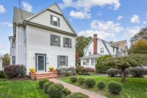 29 Mountain Ave, Summit, NJ 07901 photo 3