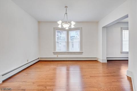 29 Mountain Ave, Summit, NJ 07901 photo 7