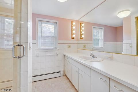 29 Mountain Ave, Summit, NJ 07901 photo 28