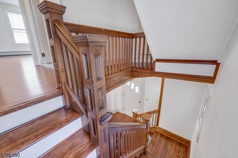 29 Mountain Ave, Summit, NJ 07901 photo 22