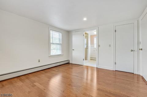 29 Mountain Ave, Summit, NJ 07901 photo 26