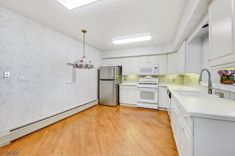 29 Mountain Ave, Summit, NJ 07901 photo 19