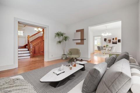29 Mountain Ave, Summit, NJ 07901 photo 15