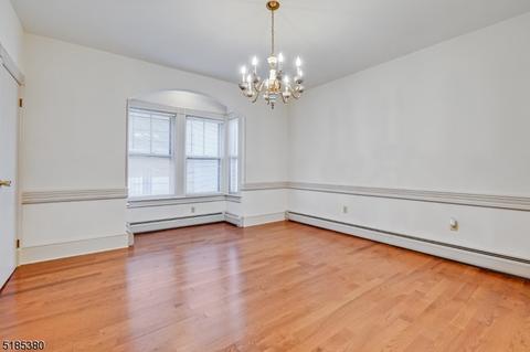 29 Mountain Ave, Summit, NJ 07901 photo 11
