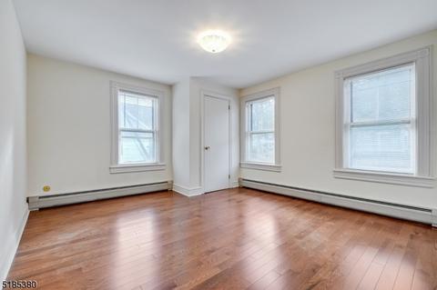 29 Mountain Ave, Summit, NJ 07901 photo 24