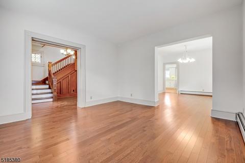 29 Mountain Ave, Summit, NJ 07901 photo 14