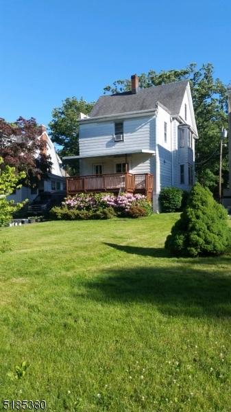 29 Mountain Ave, Summit, NJ 07901 photo 35