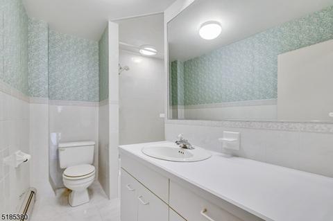 29 Mountain Ave, Summit, NJ 07901 photo 23