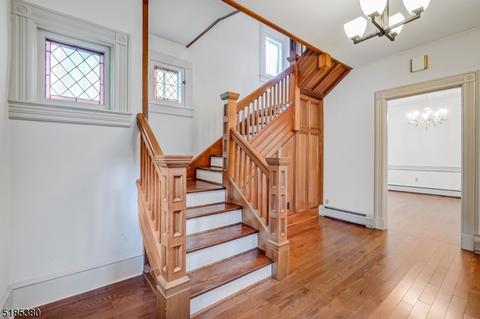 29 Mountain Ave, Summit, NJ 07901 photo 5