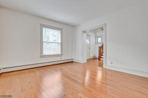 29 Mountain Ave, Summit, NJ 07901 photo 21