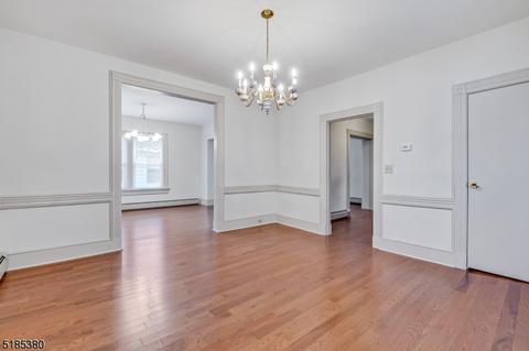 29 Mountain Ave, Summit, NJ 07901 photo 12