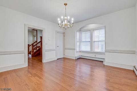29 Mountain Ave, Summit, NJ 07901 photo 13