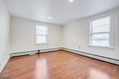 29 Mountain Ave, Summit, NJ 07901 photo 30