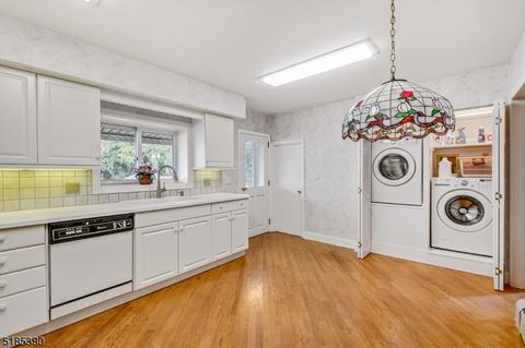 29 Mountain Ave, Summit, NJ 07901 photo 17