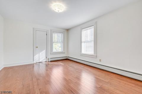 29 Mountain Ave, Summit, NJ 07901 photo 29