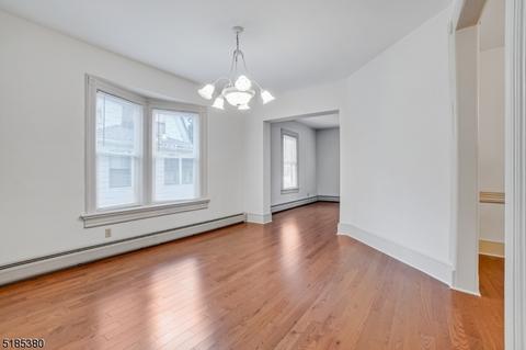 29 Mountain Ave, Summit, NJ 07901 photo 8