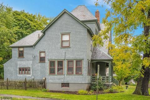 609 Springfield Ave, Summit, NJ 07901 photo 29
