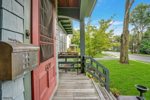 609 Springfield Ave, Summit, NJ 07901 photo 4