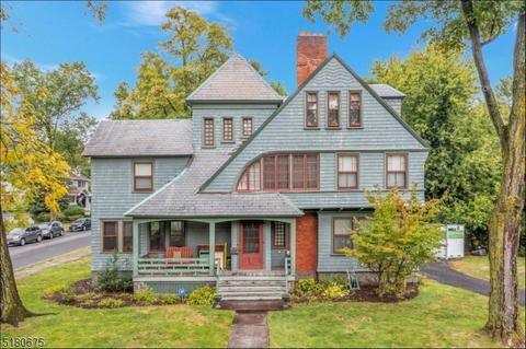609 Springfield Ave, Summit, NJ 07901 photo 1