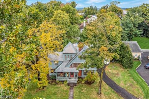 609 Springfield Ave, Summit, NJ 07901 photo 25