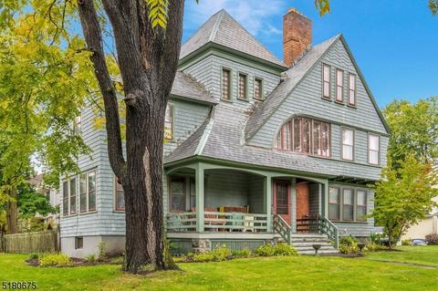 609 Springfield Ave, Summit, NJ 07901 photo 2