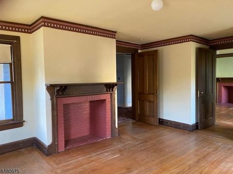 609 Springfield Ave, Summit, NJ 07901 photo 16