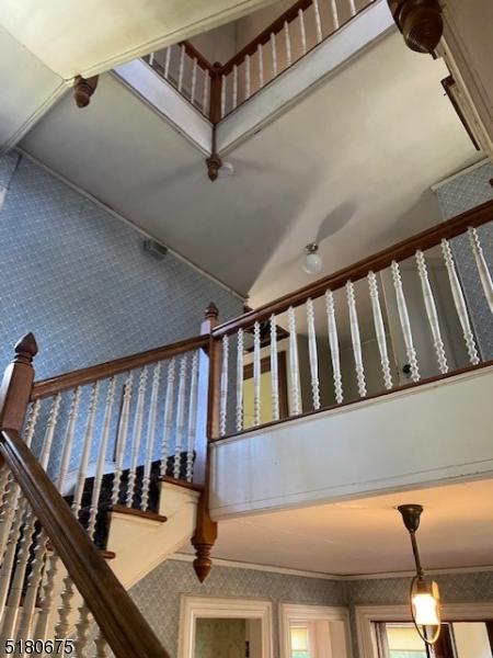 609 Springfield Ave, Summit, NJ 07901 photo 7