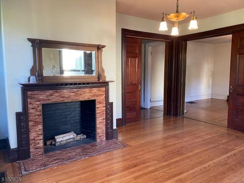 609 Springfield Ave, Summit, NJ 07901 photo 9
