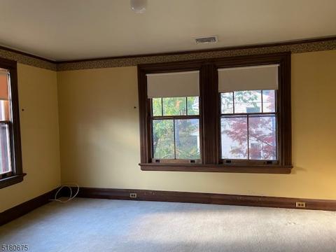 609 Springfield Ave, Summit, NJ 07901 photo 18