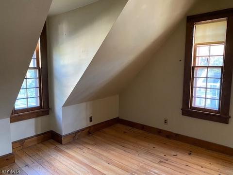 609 Springfield Ave, Summit, NJ 07901 photo 20