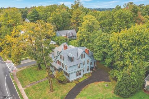 609 Springfield Ave, Summit, NJ 07901 photo 26