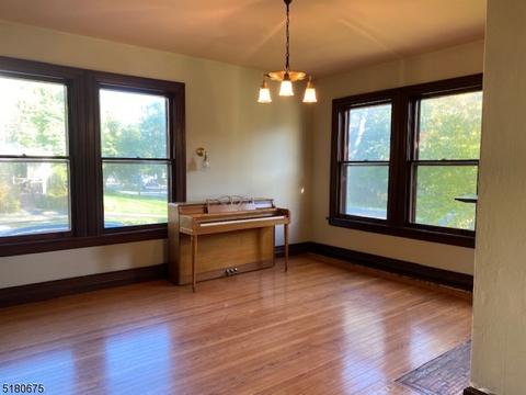 609 Springfield Ave, Summit, NJ 07901 photo 10