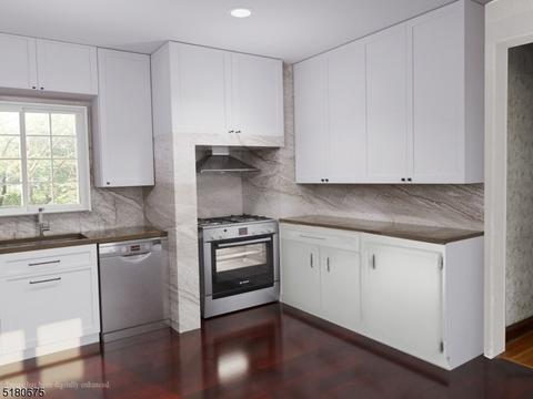 609 Springfield Ave, Summit, NJ 07901 photo 14