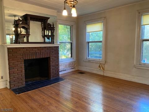 609 Springfield Ave, Summit, NJ 07901 photo 11