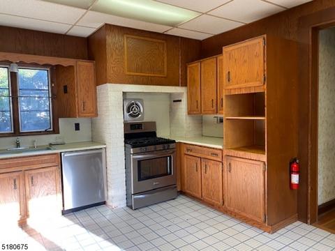 609 Springfield Ave, Summit, NJ 07901 photo 13