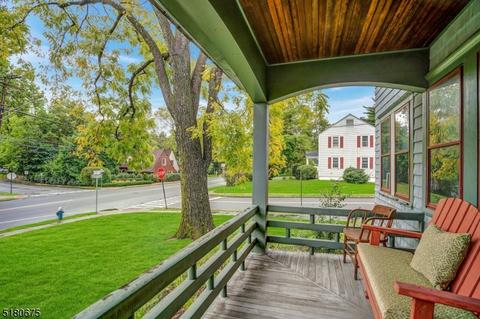 609 Springfield Ave, Summit, NJ 07901 photo 3